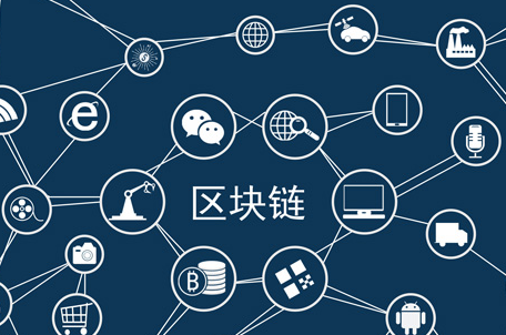 交易演示截图